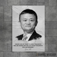 Jack Ma citat