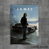 James