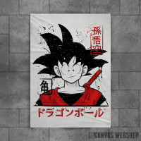 Japan hero 1