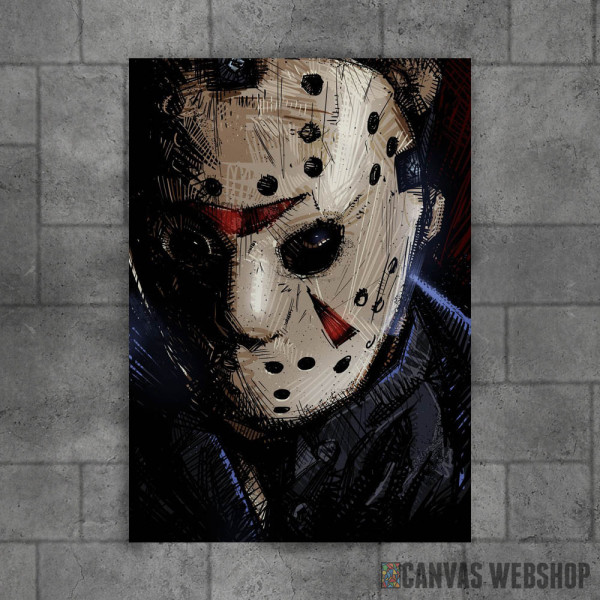 Jason Jason