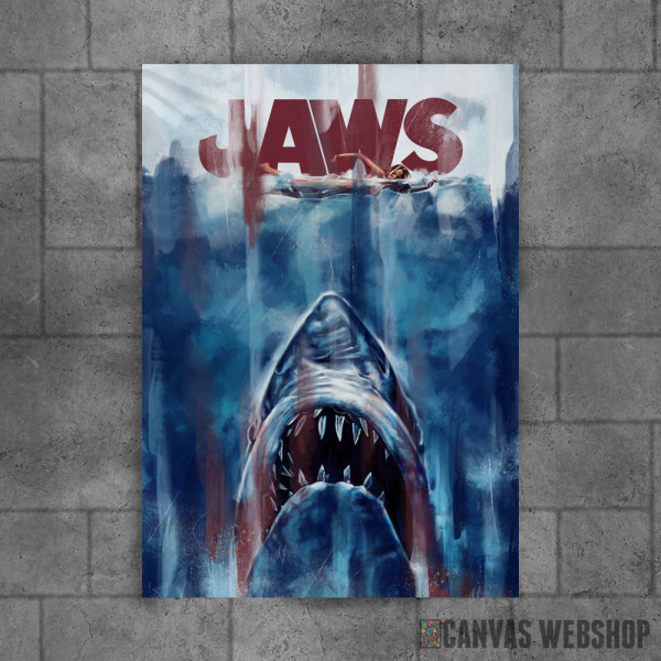 Jaws Jaws