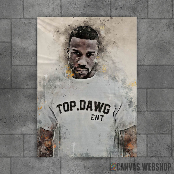 Jay Rock