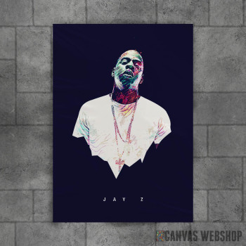 Jay Z 2 Jay Z 2