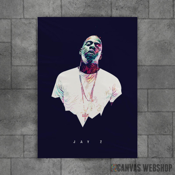 Jay Z 2