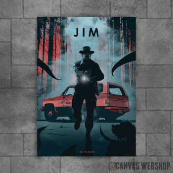 Jim