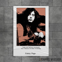 Jimmy Page Jimmy Page