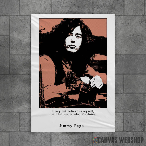 Jimmy Page Jimmy Page