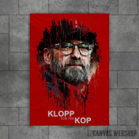 Jirgen Klop Jirgen Klop