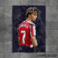 Joao Felix Joao Felix
