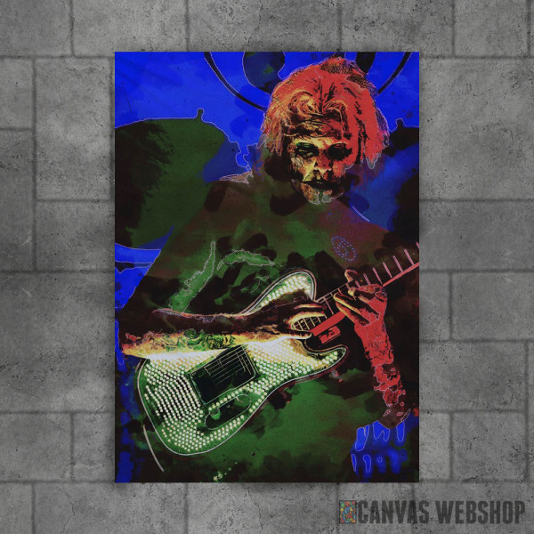 John 5 John 5