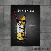 John Collins John Collins