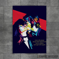 John Lennon Yoko Ono John Lennon Yoko Ono