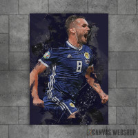 John McGinn John McGinn