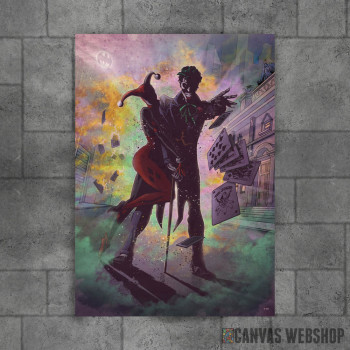 Joker_1