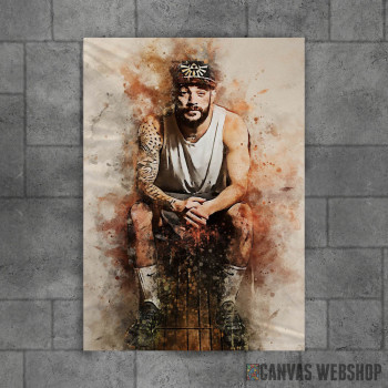 Jon Bellion  2