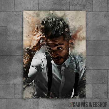 Jon Bellion 3 Jon Bellion 3