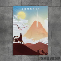 Journey