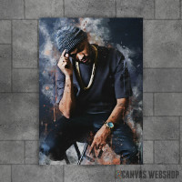 Joyner Lucas 2