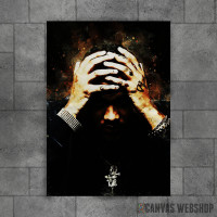 Joyner Lucas 3