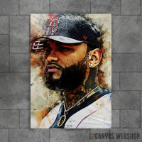 Joyner Lucas