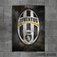 Juve stari grb