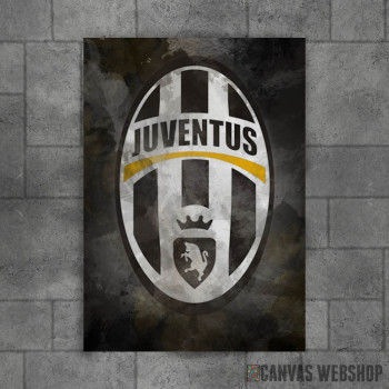Juve stari grb Juve stari grb