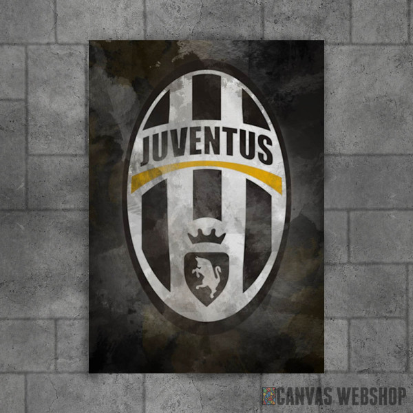 Juve stari grb Juve stari grb