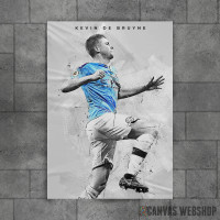 KDB