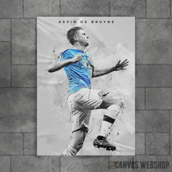 KDB KDB