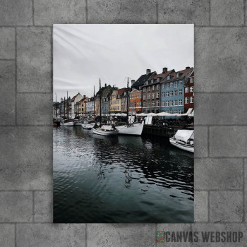 KOBENHAVN KOBENHAVN