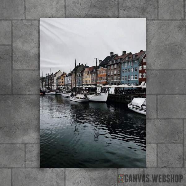 KOBENHAVN