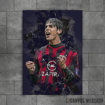 Kaka 2 Kaka 2