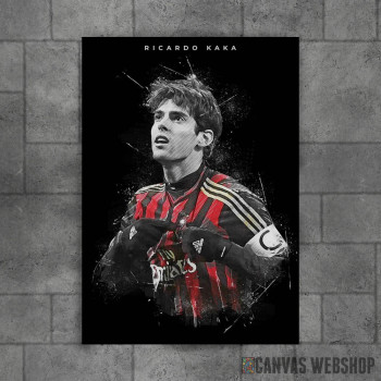 Kaka