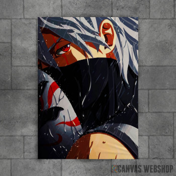 Kakashi Hatake Anbu Kakashi Hatake Anbu