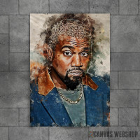 Kanye West 2 Kanye West 2