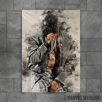 Kanye West 3 Kanye West 3