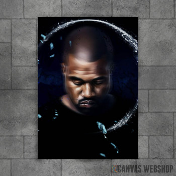 Kanye West 4 Kanye West 4