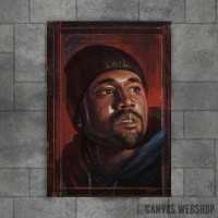 Kanye West 5 Kanye West 5