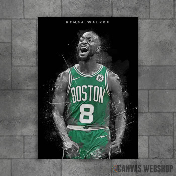 Kemba Voker Kemba Voker