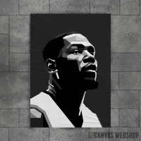 Kevin Durent
