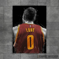 Kevin Lav