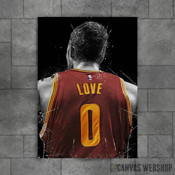 Kevin Lav