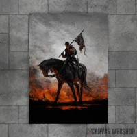 Key Art 5