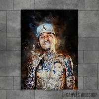 Kid Ink 2