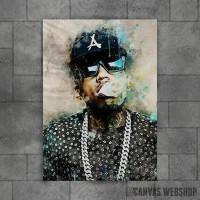 Kid Ink