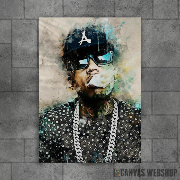 Kid Ink
