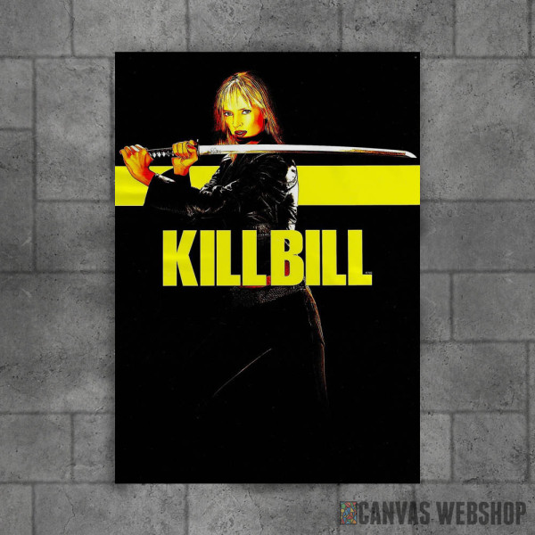 Kill Bill