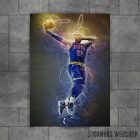King 23