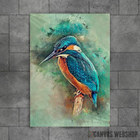 Kingfisher