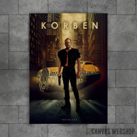 Korben
